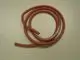 Remeha-Dichtschnur-Silikon-7-mm-m-30629 gallery number 1